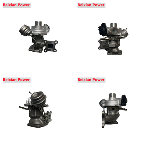 Fabrication bon <span class=keywords><strong>prix</strong></span> 1.0T Moteur Turbo EcoBoost CAF372WQ Moteur pour <span class=keywords><strong>Ford</strong></span> C-<span class=keywords><strong>Max</strong></span> <span class=keywords><strong>B</strong></span>-<span class=keywords><strong>Max</strong></span> Mondeo Transit Courier - Product Image 6