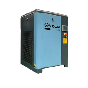 11 Stationary Air Cooling Diesel Engine Air Compressor Compressor Engine Air Portable Spare Parts Td 27 Diesel Engine 3000 350