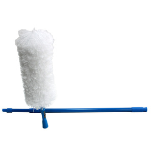 Hot Bán Mở rộng Bendable Sợi Nhỏ Khăn Lau Bụi Với Kính Thiên Văn Xử Lý Cho Quạt Trần, Tường, Và Làm Sạch Nhà - Product Image 3