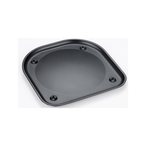 Forno ad Aria Calda Multifunzione Antronic ATC-AF003 con Controllo Digitale, 13L, 1700W - Product Image 3