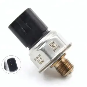 Fuel Pressure Sensor 320-3064 C01 Oilセンサー3 Pin 320-3064C01 5PP4-18