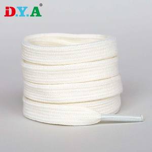 Изготовленный на заказ хлопковый шнур с прозрачным пластиковым спущенным шнурком для одежды толстовка с капюшоном Брюки - Product Image 5