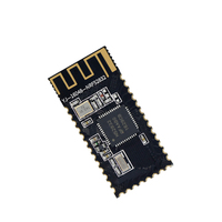 Émetteur-récepteur Bluetooth Holyiot BLE à faible consommation d'énergie, solution BLE 4.2 5.0