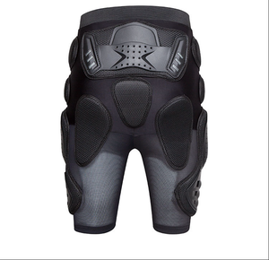 Protección Anticolisión para Motociclismo, % Algodón, Transpirable, para Esquí, Deportes, Ciclismo, Patinaje sobre Ruedas, Protección para la Cadera - Product Image 3