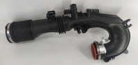 2700901029 Intake Pipe
