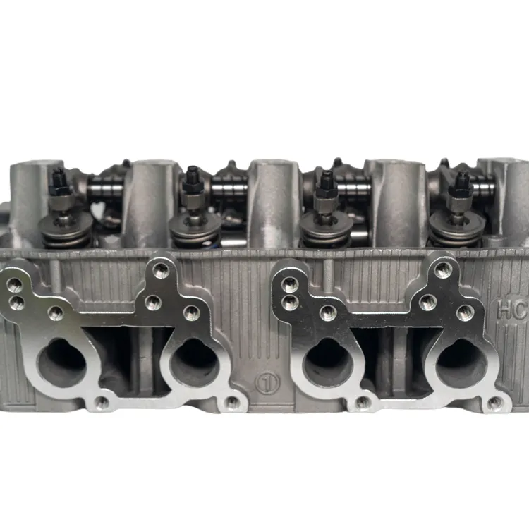 Factory Suppliers manufacturer Engine Cylinder head 71792175 0200.HG