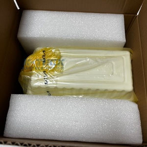 Cuerpo de Válvulas de Transmisión CVT Genuino y Nuevo COGF1 C0GF1 488002H000 48800-2H000 para <span class=keywords><strong>Hyundai</strong></span> Elantra, Sonata, IX25, Lingdong y Kia K3 - Product Image 5