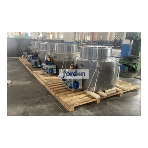 <span class=keywords><strong>Cylindre</strong></span> hydraulique à commande servo-précise importé, haute température, avec contrôle automatique du calibre, pour équipement de laminage d'acier - Product Image 1