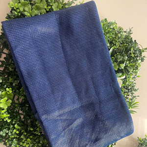 Malla de sombreo de HDPE resistente a los rayos UV para agricultura, invernaderos y jardines - Product Image 1