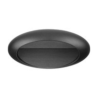 Lampe d'escalier étanche, lampe de marche, lampe murale LED, éclairage d'escalier extérieur étanche IP65, lampe murale LED