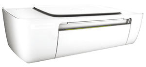 Mobile 3D-Achsvermessungsmaschine - Universelle Anpassung Präzisionsmessung Digitale Anzeige 220V Stromversorgung - Product Image 5