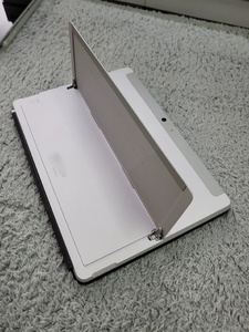 Venta al por Mayor de Microso/ft Surfa/ce Go 2 Intel Core M3-8100Y 8GB 128GB SSD <span class=keywords><strong>10</strong></span>.5" 2 en <span class=keywords><strong>1</strong></span> Tablet PC <span class=keywords><strong>Windows</strong></span> Hello Versión Global - Product Image 3