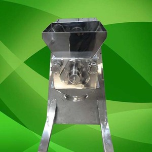Granulador de cama de fluido, máquina industrial de pellet, gran oferta <span class=keywords><strong>en</strong></span> el <span class=keywords><strong>mercado</strong></span> - Product Image 3