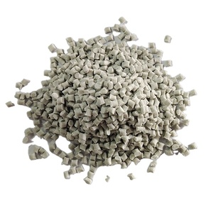 SY Pa66 30 Fv Pa6 6f30 Nylon 66 renforcé de fibres de verre Fournisseurs de Nylon 66 Polyamide 6.6 - Product Image 1
