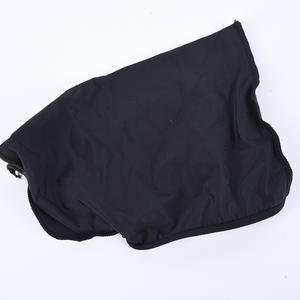 ที่คลุมรองเท้าสเก็ตที่คลุมรองเท้าบูตรองเท้าสเก็ตชุดโรลเลอร์และสเก็ตน้ำแข็งสำหรับผู้ชายผู้หญิงและเด็กผู้หญิง - Product Image 3