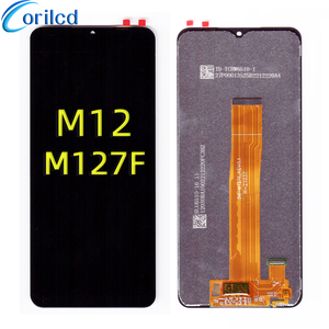 Pantalla <span class=keywords><strong>Lcd</strong></span> Para Cho Samsung A02 A022F <span class=keywords><strong>LCD</strong></span> Chính Hãng Cho Samsung Galaxy A02 Màn Hình Và Màn Hình <span class=keywords><strong>LCD</strong></span> Và Thay Thế - Product Image 6