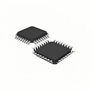 Diode Schottky STPS30L45CT à faible tension de sortie (Low <span class=keywords><strong>VF</strong></span>) TO-220/DPAK pour convertisseur DC-DC SMPS - Product Image 1
