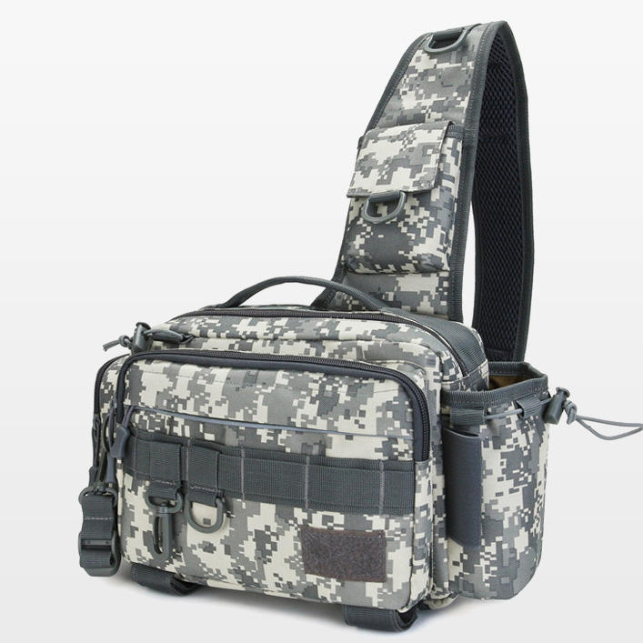 ลายพราง 2