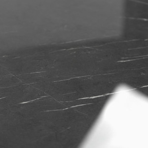 Piastrella Pietra Dark Lucidata 60x120 Cm Per Uso a Parete e Pavimento - Product Image 5
