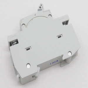 Neuer Plc 12x 5sg7611-0kk10 Sicherungs-Lasttrennschalter Minisiert <span class=keywords><strong>D01</strong></span> <span class=keywords><strong>10A</strong></span> 1-polig - Product Image 1