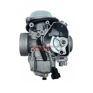 Aftermarket phụ tùng động cơ trx300 xe máy ATV Bộ chế hòa khí