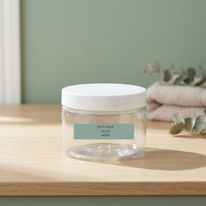 Loción Corporal 2 en 1 de 200 ml, Marca Privada, Original Italiana, con Ácido Hialurónico y Té Verde, Anticelulitis, Reductora de Peso, para Estrías - Product Image 2