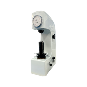 Testeur de dureté HR-150A, directement de l'usine - Product Image 2