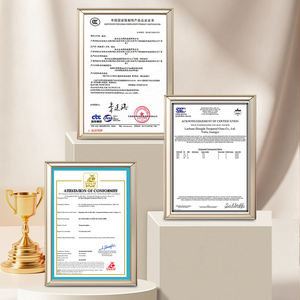 Échantillon gratuit-verre trempé d'usine, taille et forme personnalisées 4mm-15mm verre de sécurité trempé pour résidentiel, porte et fenêtre de <span class=keywords><strong>terrasse</strong></span> - Product Image 6