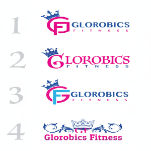 เครื่องสร้างโลโก้และภาพกราฟิกออกแบบโลโก้3D 2D ร้านออกแบบโลโก้ AI กราฟิกผู้เชี่ยวชาญด้านการทำงานจากอินเดีย - Product Image 1