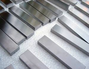 เซอร์โคเนียมความบริสุทธิ์สูง ผู้ผลิตขายส่งแท่งเซอร์โคเนียม 702 <span class=keywords><strong>ราคา</strong></span>ต่อกิโลกรัม - Product Image 4