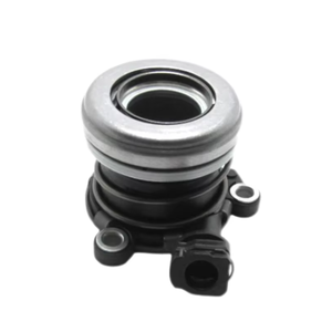 Chevrolet Aveo Trax Opel için Hidrolik Debriyaj Bırakma Rulmanı Hidrolik Basınç Kararlı Yağ Sızdırmaz Parça 25192481 Toptan - Product Image 1