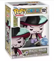 Für Peripheriegeräte Kidero Akainu Smoker Jinx Big Mom Bepo PVC Blind Box Puppe Geschenk