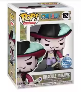 ของเล่นสะสม ฟิกเกอร์ PVC กล่องสุ่ม คิเดโร อาไคนุ สโมคเกอร์ จินซ์ บิ๊กมัม เบโป - Product Image 6