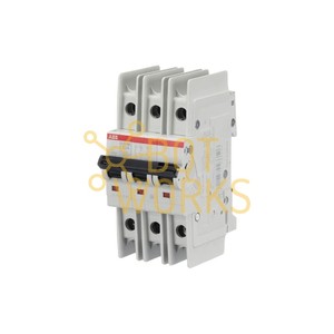 ABB 2CDS273337R0578 - Nuovo - Product Image 1