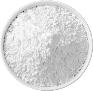 <span class=keywords><strong>Galactooligosacáridos</strong></span> ultrapuros 95% | Sin OGM | Soporte microbioma intestinal - Product Image 2