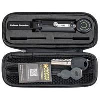 Décodeur Katana HU92 Outil de sélection et de décodage automatique Outil de serrurier