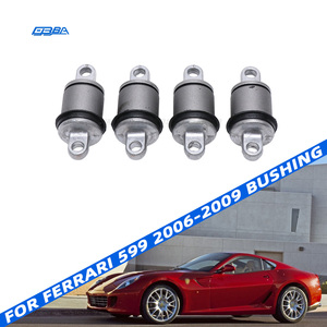 บูชอะไหล่แท้ใหม่เอี่ยมสำหรับเฟอร์รารี่ 599 ปี 2006-2009 รุ่น 196789 - Product Image 1