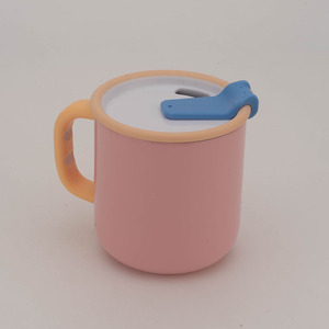 Tazza da 15 oz Isolata Ecologica in Acciaio Inossidabile Personalizzata Riutilizzabile per Caffè da Viaggio Tazze di Tendenza - Product Image 4