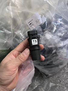 เซ็นเซอร์ความเร็วใหม่ 96806579 สำหรับรถยนต์เรโนลต์ ดาเซีย โลแกน ดัสเตอร์ ซานเดโร - Product Image 5