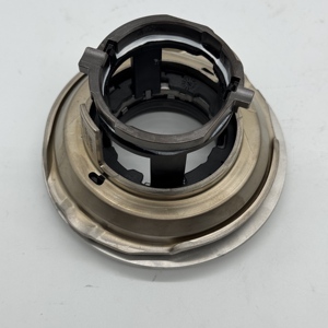 美国汽车用KTCA6P-7C603-BC变速箱离合器分离轴承6DCT250 DPS6 - Product Image 5
