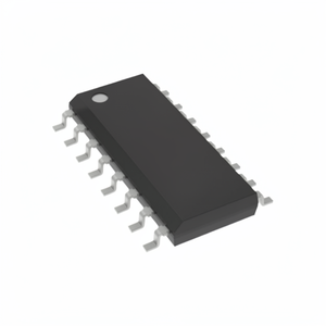 Power Management (PMIC) L6574D 16 SOlC Original One Stop Service Electronic Chips Component - Product Image 1