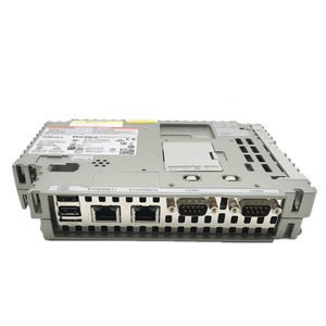 หน้าจอสัมผัส HMI รุ่นดั้งเดิม PFXSP5B10 - Product Image 4