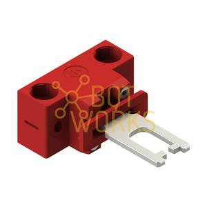 Pizzato VFKEYD8 - Nuevo - Product Image 1