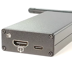 Yeni orijinal HAK5 ekran yengeç ekran HD geliştirme modülü programlama inek aracı - Product Image 1