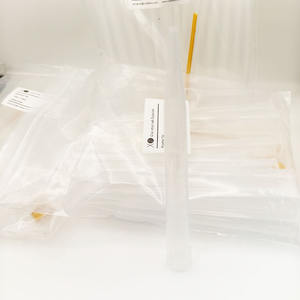 XZ LAB SUPPLIES Puntas de Pipeta de Plástico de Alta Compatibilidad de 10 ml para Uso en Laboratorio con 1 Año de Garantía - Product Image 4