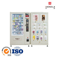 SDK-Funktions automat