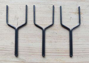 Dobladora <span class=keywords><strong>de</strong></span> alambre <span class=keywords><strong>de</strong></span> metal GST para clavos <span class=keywords><strong>de</strong></span> césped con alta velocidad - Product Image 6