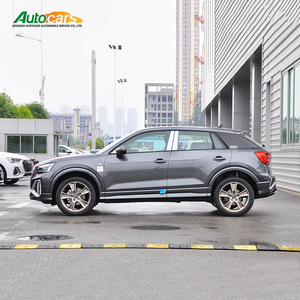 Voiture d'occasion <span class=keywords><strong>Audi</strong></span> Q2L 2022 chinoise à <span class=keywords><strong>prix</strong></span> abordable, SUV 5 portes 5 places haute performance et confortable - Product Image 5