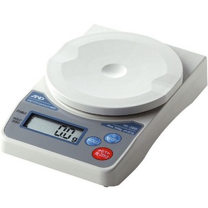 Viscosímetro A&D SV-10, Medición Electrónica, Hecho en Japón - Product Image 3