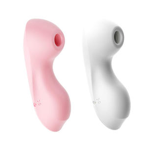 app remotely wears flirting goes out and enters the body, small toys private girls adult erotic sex toys vibrating eggs - Product Image 2